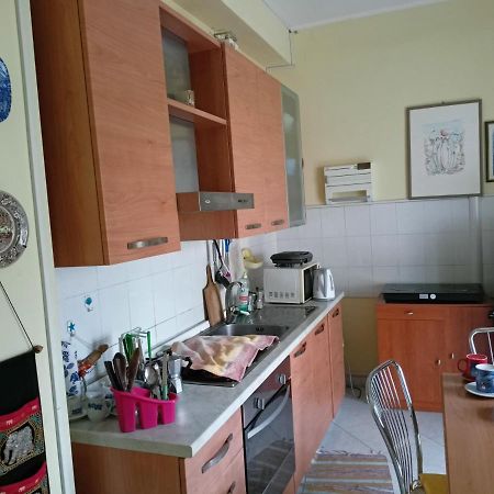 Amuny Sicily Guest House Syracuse Exterior foto