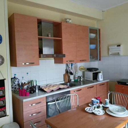 Amuny Sicily Guest House Syracuse Exterior foto