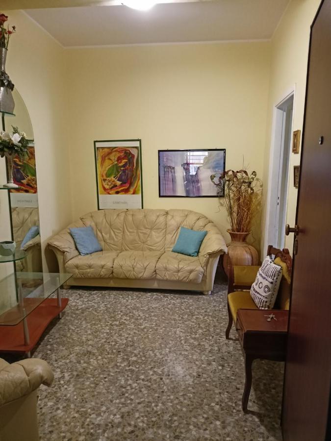 Amuny Sicily Guest House Syracuse Exterior foto